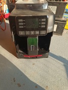 Ekspres ciśnieniowy GAGGIA CADORNA