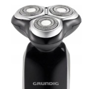 Golarka Grundig MS 7640