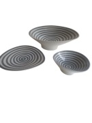 MCM NEW LOOK PIKASIAK ROYAL DUX 3 patery JINDRICH MAREK z serii BRUKSEL 