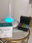 Sprzedam Bloomea pro 