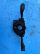 BMW E46 PRZEŁĄCZNIK ZESPOLONY TAŚMA PAJĄK MANETKI