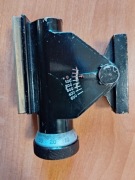 Fiński celownik do 37 mam armaty ppanc. Bofors