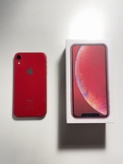 iPhone XR, 64 GB
