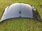 Maska opel insignia A 