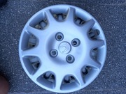 Kołpaki honda 16" komplet oryginalne