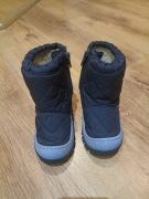 Kozaki, śniegowce, trzewiki Bartek 20/21