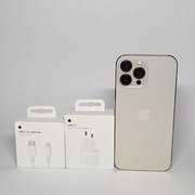 iPhone 13 Pro Max 128 GB | Bateria 90%| Stan Bardzo Dobry