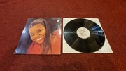404. WINYL Randy Crawford – Secret Combination WB 56 904 BDB +