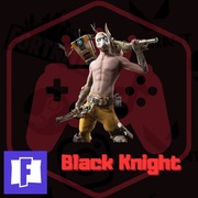 KONTO FORTNITE | GWARANTOWANE PSYCHO BANDIT | PEŁNY DOSTĘP