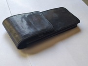 etui futerał piórnik skórzane skórkowe ponadczasowe klasyczne ze skóry