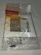 Ramka Legrand Suno 721501