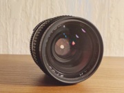 Obiektyw Mir 24 N 35mm f2.0 Nikon F