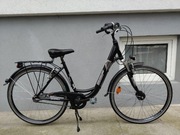 Sprzedam rower damski BBF Collection 28 cali 