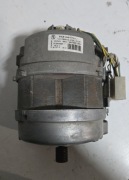 Silnik pralki Sole Type 20584.414 