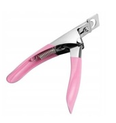 Gilotyna Obcinacz Do Tipsów Paznokci Manicure