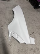 Błotnik prawy tyl corvette c8 2020-2026