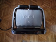 Grill elektryczny TEFAL GC750 OptiGrill Elite
