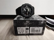Casio G-Shock GA-B2100-1AER