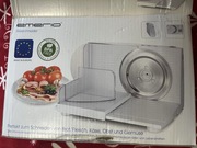 Krajalnica uniwersalna