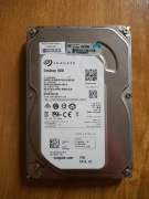 Dysk twardy 1 TB PlayStation 2