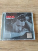 Eros Ramazzotti 