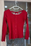 Sweter damski ,,Primark'' S