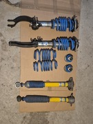 Zawieszenie gwintowane Bilstein PSS10 Audi rs7 A7 S7