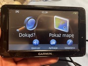 Nawigacja Garmin Nuvi 2545 Okazja!