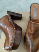 Buty damskie rozmiar 38 Venezia 