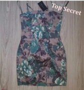 Top Secret - Idealna na komunie Zobacz