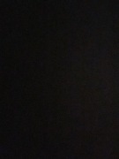 Dla dorosłych ta dzieci