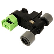 Zespół rolki 40X7593 Lexmark M5155 MS810