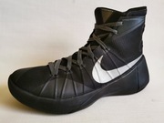 Nike Hyperdunk 2015 r.42/27,5cm-St. bdb