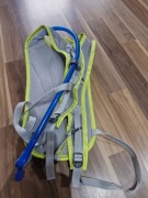 Camelbak wraz z wkladem