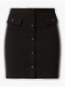 Spódnica Guess ołówkowa S 36