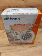 Termowentylator Volteno VO0280