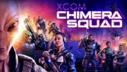 XCOM: Chimera Squad Gra Steam Klucz bez vpn