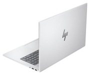 HP ENVY 17da0002nw Ultra 7 155H  17,3 FHD-Dotyk 32GB 2TB Win11Pro