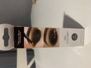Pierre rene gel eyeliner