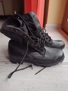 Buty jungle us army 