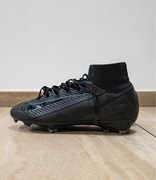 Korki piłkarskie Nike Mercurial Superfly Elite rozmiar 45 – jak nowe