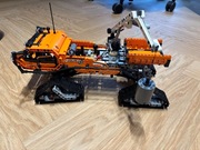 Lego 42038 Łazik Arktyczny