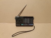 Radio przenośne : SONY ICF-4900 