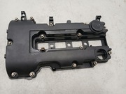 Pokrywa zaworów opel astra j 