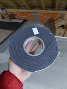 Taśma dachowa izolacyjna 8cm