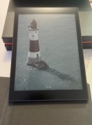 Onyx Boox Tab Mini C | Kolorowy E-Ink | Stan Idealny + Etui + Rysik