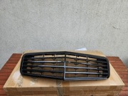 Grill mercedes w 211 lift