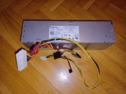 Zasilacz Dell OptiPlex 790 990 3010 7010 SFF,  L240AS-00, 2TXYM, 240W