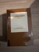 Wofa perfumowana Burberry Hero Eau de parfum 100 ml