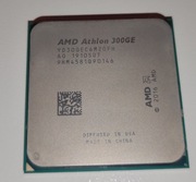 AMD 300ge 35w Windows 11